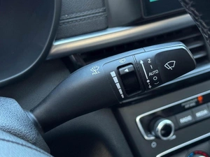 Седан Kia Optima 2017 года, 1749000 рублей, Кропоткин
