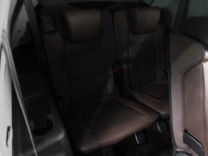 Внедорожник Chery Tiggo 8 Pro 2022 года, 2279000 рублей, Воронеж