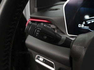 Внедорожник Geely Coolray 2024 года, 1898000 рублей, Ставрополь