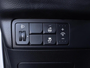 Внедорожник Kia Soul 2016 года, 1097400 рублей, Волгоград