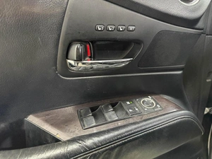 Внедорожник Lexus RX 2013 года, 1925000 рублей, Кострома