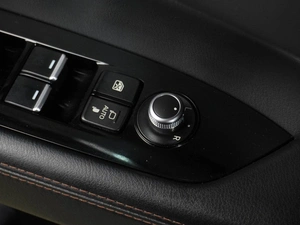 Внедорожник Mazda CX-5 2019 года, 2699000 рублей, Воронеж