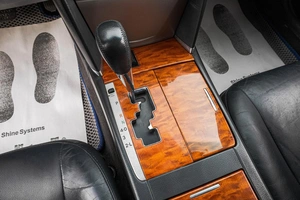 Седан Toyota Camry 2011 года, 1339000 рублей, Барнаул