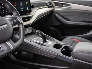 Внедорожник Haval F7 2022 года, 2249000 рублей, Петрозаводск