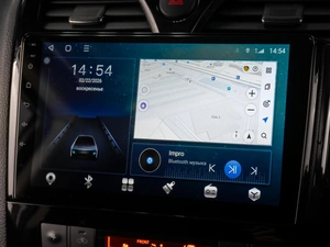 Минивэн Nissan Serena 2015 года, 1375000 рублей, Тюмень