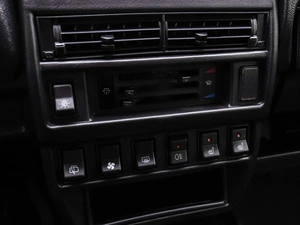 Внедорожник ВАЗ (LADA) 4x4 (Нива) 2017 года, 670000 рублей, Краснодар