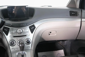 Внедорожник Subaru Tribeca 2008 года, 1349000 рублей, Кемерово