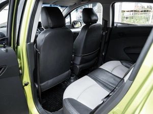 Хетчбэк Daewoo Matiz 2010 года, 565000 рублей, Ставрополь
