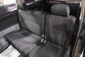 Минивэн Toyota Voxy 2006 года, 889000 рублей, Новокузнецк