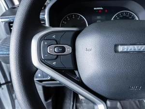 Внедорожник Haval Jolion 2024 года, 1965000 рублей, Ставрополь