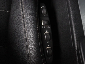 Купе Mercedes-benz E-класс 2013 года, 1398000 рублей, Минеральные Воды