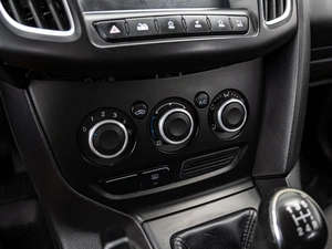 Седан Ford Focus 2013 года, 710000 рублей, Краснодар