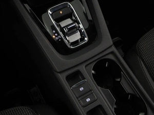 Лифтбек Skoda Octavia 2021 года, 2737444 рублей, Москва