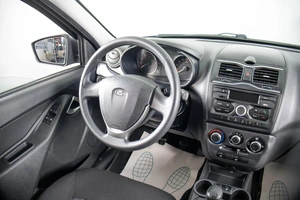 Седан ВАЗ (LADA) Granta 2024 года, 899000 рублей, Пермь