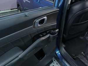 Внедорожник Kia Sorento 2021 года, 4499000 рублей, Сургут