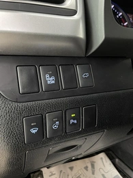 Внедорожник Toyota Highlander 2015 года, 2987000 рублей, Солонцы