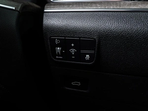 Седан Kia K5 2020 года, 3129000 рублей, Волгоград