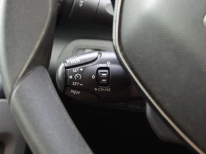 Минивэн Peugeot Rifter 2020 года, 1750000 рублей, Владимир