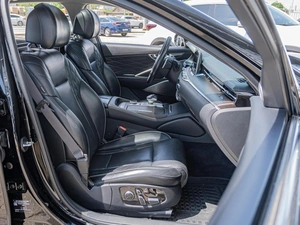 Седан Kia K900 2021 года, 4200000 рублей, Краснодар