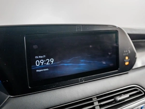 Внедорожник Hyundai Palisade 2019 года, 4000000 рублей, Красноярск