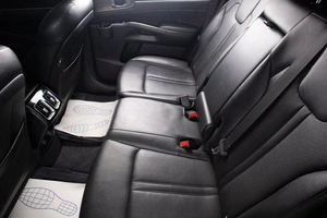 Внедорожник Kia Sorento 2020 года, 3299000 рублей, Оренбург