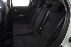 Внедорожник Nissan Juke 2013 года, 1090000 рублей, Омск