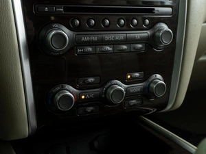 Внедорожник Nissan Pathfinder 2016 года, 2889000 рублей, Тюмень