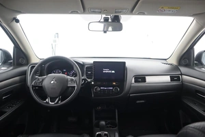 Внедорожник Mitsubishi Outlander 2015 года, 1595000 рублей, Орёл