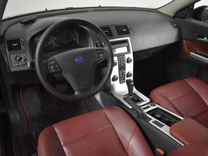 Хетчбэк Volvo C30 2012 года, 1049900 рублей, Казань