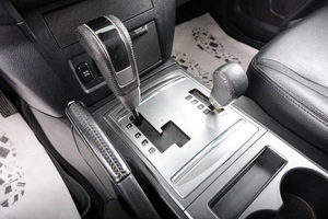 Внедорожник Mitsubishi Pajero 2010 года, 2189000 рублей, Красноярск
