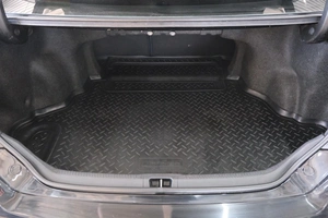 Седан Toyota Camry 2017 года, 2549000 рублей, Омск