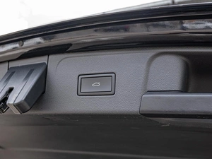 Внедорожник Volkswagen Teramont 2021 года, 5000000 рублей, Краснодар