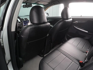 Седан Toyota Corolla 2011 года, 1199000 рублей, Воронеж