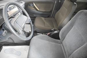 Хетчбэк ВАЗ (LADA) 2114 Samara 2006 года, 99000 рублей, Кемерово