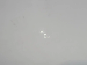 Внедорожник Kia Sorento 2022 года, 5549000 рублей, Воронеж