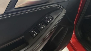 Лифтбек JAC J7 2023 года, 1590000 рублей, Кострома