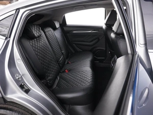 Внедорожник Haval F7x 2021 года, 1699077 рублей, Москва