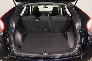 Внедорожник Mitsubishi Eclipse Cross 2019 года, 2049000 рублей, Пермь