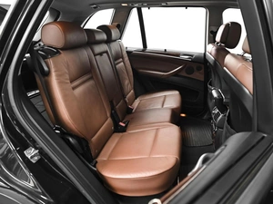 Внедорожник BMW X5 2010 года, 2279000 рублей, Ставрополь