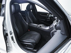 Седан Mercedes-benz E-класс 2018 года, 3699000 рублей, Ставрополь