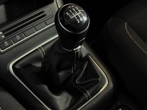 Внедорожник Volkswagen Tiguan 2015 года, 1329000 рублей, Кропоткин