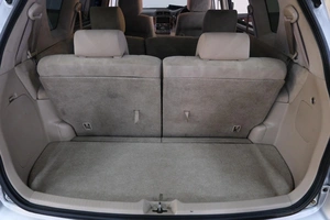 Минивэн Toyota Ipsum 2001 года, 849000 рублей, Омск