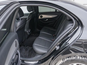 Седан Mercedes-benz E-класс 2019 года, 2880000 рублей, Санкт-Петербург