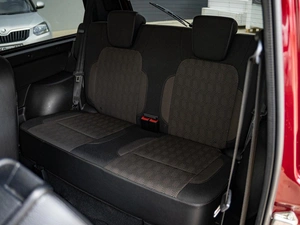Внедорожник ВАЗ (LADA) 2121 (4x4) Urban 2020 года, 755000 рублей, Краснодар