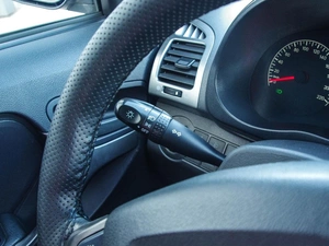Внедорожник Chery Tiggo (T11) 2015 года, 499000 рублей, Владимир
