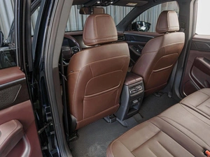 Внедорожник Jetour X90 Plus 2023 года, 2179000 рублей, Тюмень