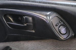 Седан Toyota Corona 1992 года, 319000 рублей, Омск