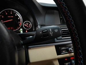 Седан BMW 5 серия 2012 года, 1965000 рублей, Ставрополь