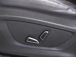 Внедорожник Changan CS55 Plus 2023 года, 2399000 рублей, Ростов-на-Дону