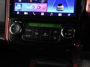 Универсал Toyota Corolla Fielder 2015 года, 1325000 рублей, Воронеж